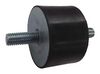 Antivibration