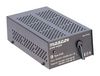 MASCOT 2026 (9726) 12V