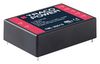 TRACO POWER TML 40105