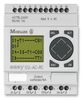 PLC Processors