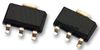 HONEYWELL SS541AT