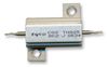 CGS - TE CONNECTIVITY THS25100RJ