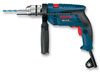 BOSCH GSB 13RE 2