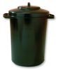 Waste Bins