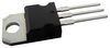 STMICROELECTRONICS STP5N60M2