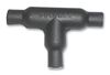 RAYCHEM - TE CONNECTIVITY 301A034-25-0