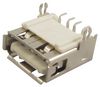 AMPHENOL / PARTNER STOCK 87583-2010BLF