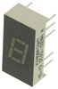 KINGBRIGHT SC03-12EWA