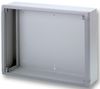 METCASE M5840105