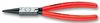 Circlip Pliers