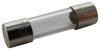 SCHURTER 0034.3125