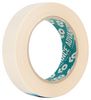 ADVANCE TAPES AT318 25MM
