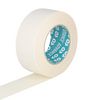 ADVANCE TAPES AT308 CREAM 25M X 50MM