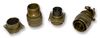 AMPHENOL INDUSTRIAL PT08E10-6S-SR