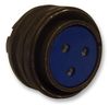 AMPHENOL INDUSTRIAL 97-3106A-14S-621