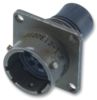 ITT CANNON KPSE00E16-8S