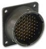 ITT CANNON KPSE02E16-26S