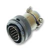 ITT CANNON KPT06F14-19P