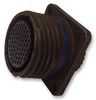 AMPHENOL AEROSPACE CTVPS00RF-23-35SA-LC