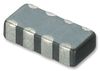 MURATA BLA2ABB221SN4D