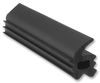 Single Sided Foam Tape