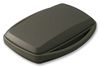 OKW / ENCLOSURES B9002938