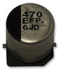 PANASONIC EEEFPA122UAP