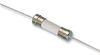 LITTELFUSE 0324015.MXP