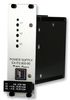 EA ELEKTRO-AUTOMATIK EA-PS 812-80 SINGLE