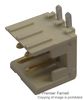 AMPHENOL COMMUNICATIONS SOLUTIONS 98424-G52-20LF