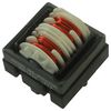 WURTH ELEKTRONIK 7448640405