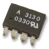 BROADCOM ACPL-3130-300E