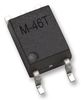 BROADCOM ACPL-M46T-000E