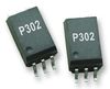 BROADCOM ACPL-P302-000E