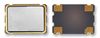 EUROQUARTZ 20.000MHZ XO91050UITA