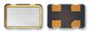 EUROQUARTZ 20.000MHZ XO53050UITA