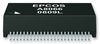 EPCOS B78476A8065A003