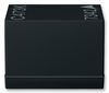 EPCOS B82432X002