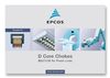 EPCOS B82731X1