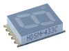 BROADCOM HDSM-433C