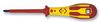 CK TOOLS T49142-3