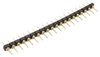 SAMTEC BBL-120-G-E