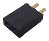 SAMTEC SSW-108-02-G-S