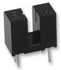 TT ELECTRONICS / OPTEK TECHNOLOGY OPB668N