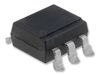ISOCOM COMPONENTS 2004 LTD IS660XSMT&R