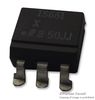 ISOCOM COMPONENTS 2004 LTD IS661XSMT&R