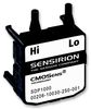 SENSIRION SDP1000-L025