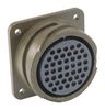 ITT CANNON CA3102E28-21SW