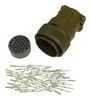 ITT CANNON CA3106E20-33PF42