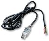 FTDI TTL-232RG-VIP-WE